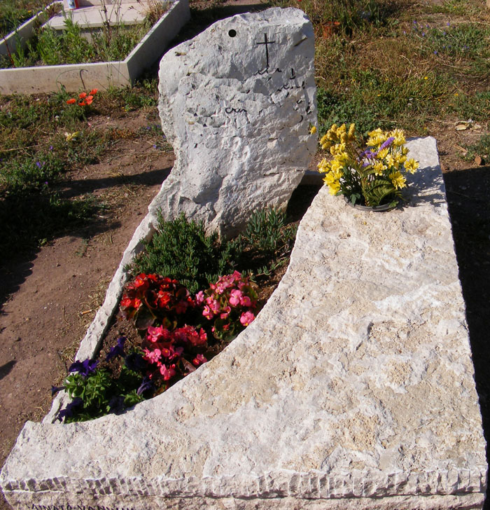 NUOVO