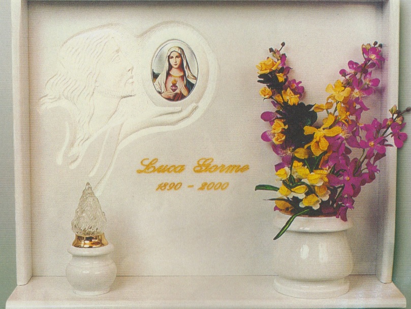 Bianco_P3