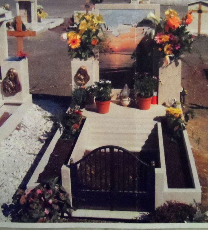 NUOVO