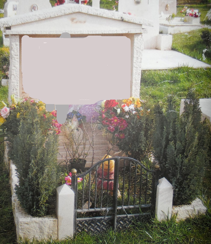 NUOVO