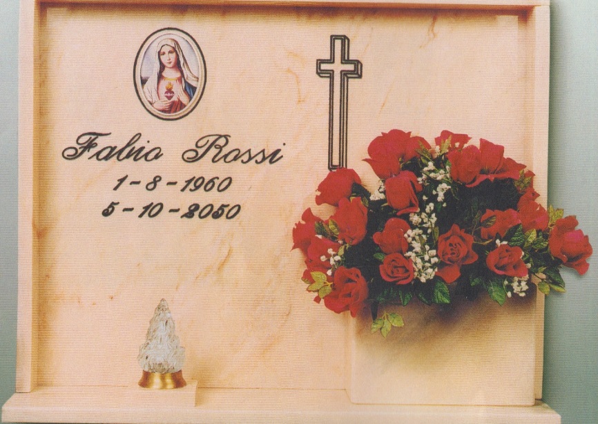Rosa_del_Portogallo3