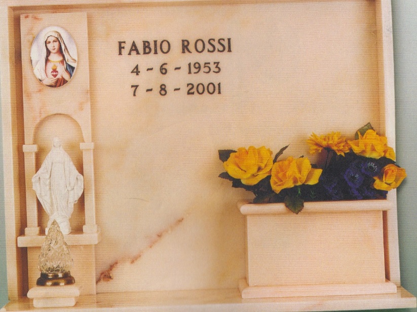 Rosa_del_Portogallo4