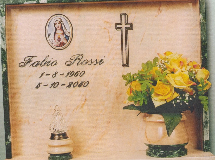 Rosa_del_Portogallo5
